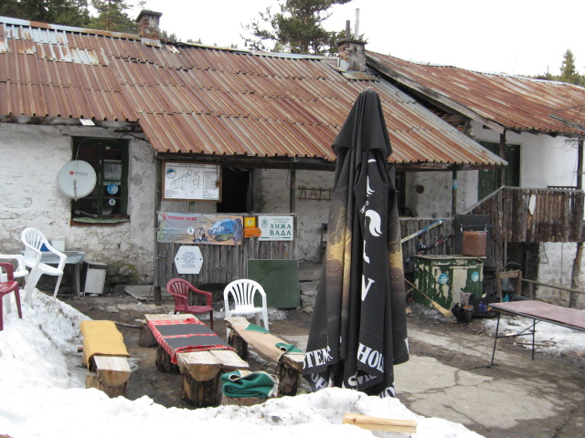 Натиснете снимката за да я уголемите

Име:IMG_0508.JPG
Прегледи:1
Размер:220.0 КБ
ID:5263580