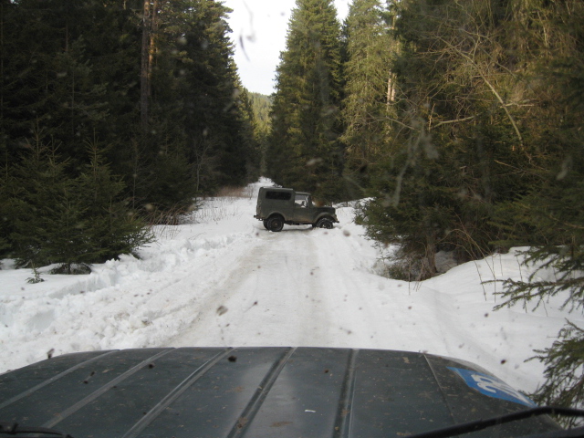 Натиснете снимката за да я уголемите

Име:IMG_0510.JPG
Прегледи:1
Размер:182.5 КБ
ID:5263582