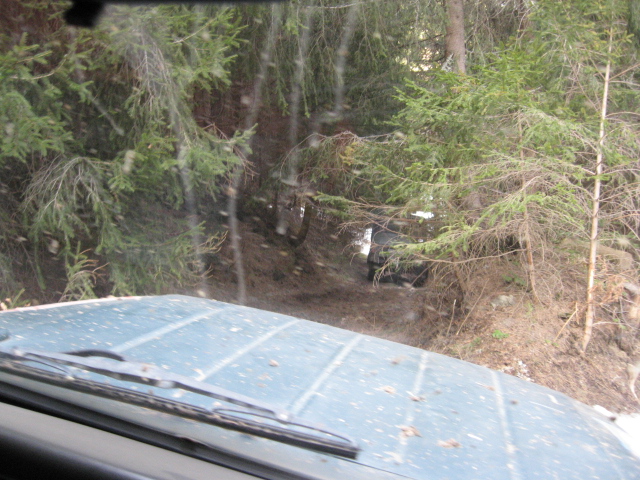 Натиснете снимката за да я уголемите

Име:IMG_0507.JPG
Прегледи:1
Размер:223.3 КБ
ID:5263583