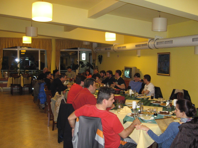 Натиснете снимката за да я уголемите

Име:IMG_0512.JPG
Прегледи:1
Размер:183.7 КБ
ID:5263584