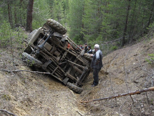Натиснете снимката за да я уголемите

Име:IMG_0517.JPG
Прегледи:2
Размер:272.4 КБ
ID:5263607
