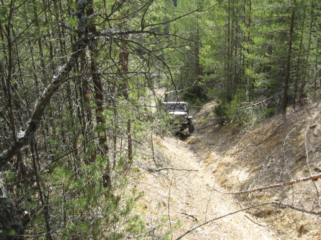Натиснете снимката за да я уголемите

Име:IMG_0514.JPG
Прегледи:1
Размер:310.2 КБ
ID:5263608