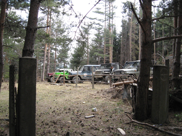 Натиснете снимката за да я уголемите

Име:IMG_0519.JPG
Прегледи:1
Размер:256.9 КБ
ID:5263609