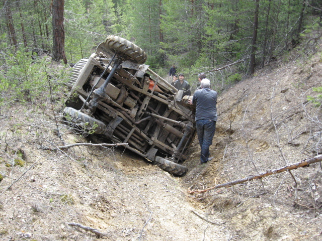Натиснете снимката за да я уголемите

Име:IMG_0516.JPG
Прегледи:1
Размер:287.4 КБ
ID:5263610