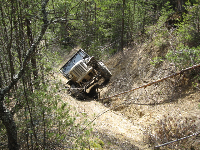 Натиснете снимката за да я уголемите

Име:IMG_0515.JPG
Прегледи:2
Размер:312.1 КБ
ID:5263611