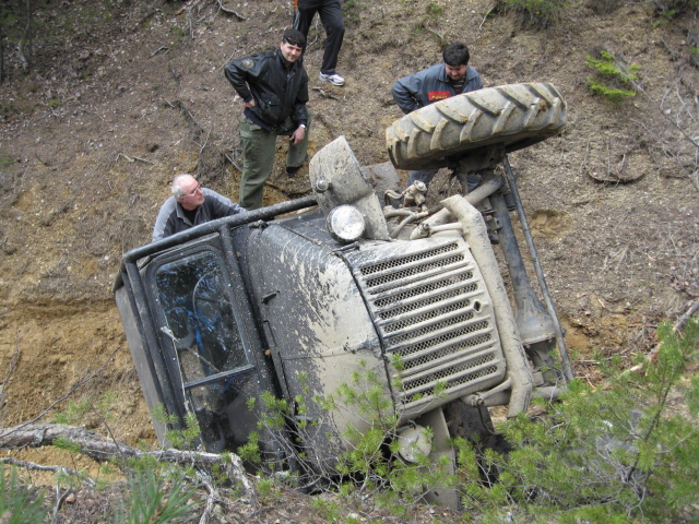 Натиснете снимката за да я уголемите

Име:IMG_0518.JPG
Прегледи:2
Размер:274.1 КБ
ID:5263612