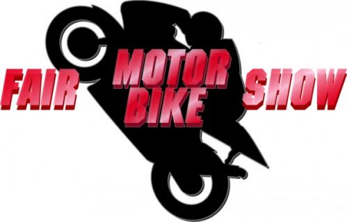 Натиснете снимката за да я уголемите

Име:Fair_Motor_Show_Plovdiv_2011.jpg
Прегледи:1
Размер:19.5 КБ
ID:5263622