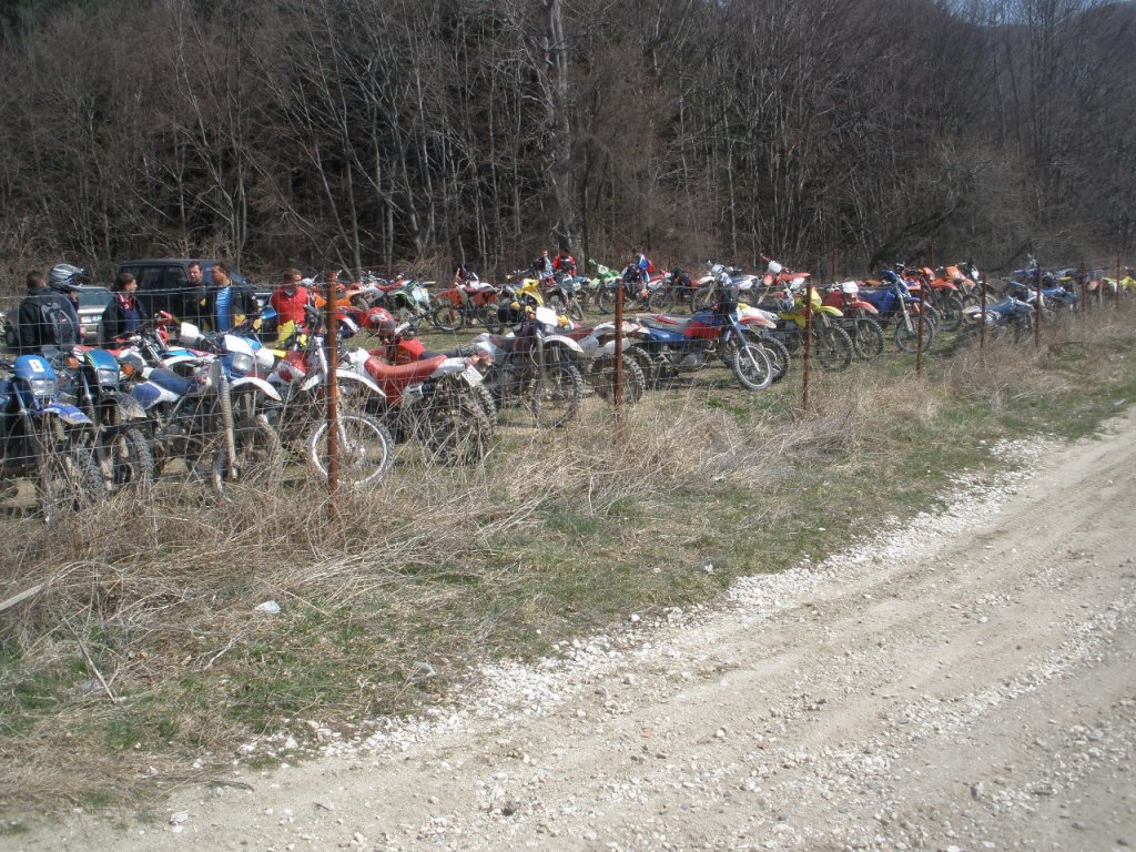 Натиснете снимката за да я уголемите

Име:P3260033.jpg
Прегледи:2
Размер:258.2 КБ
ID:5265267