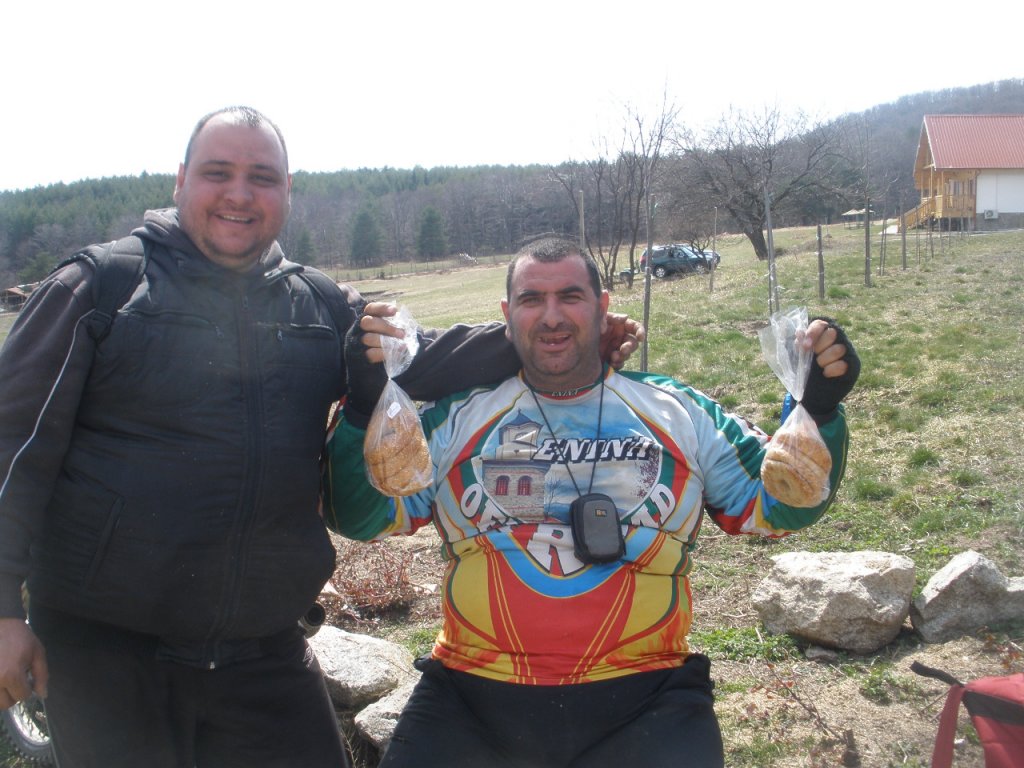 Натиснете снимката за да я уголемите

Име:P3260035.jpg
Прегледи:2
Размер:150.0 КБ
ID:5265268