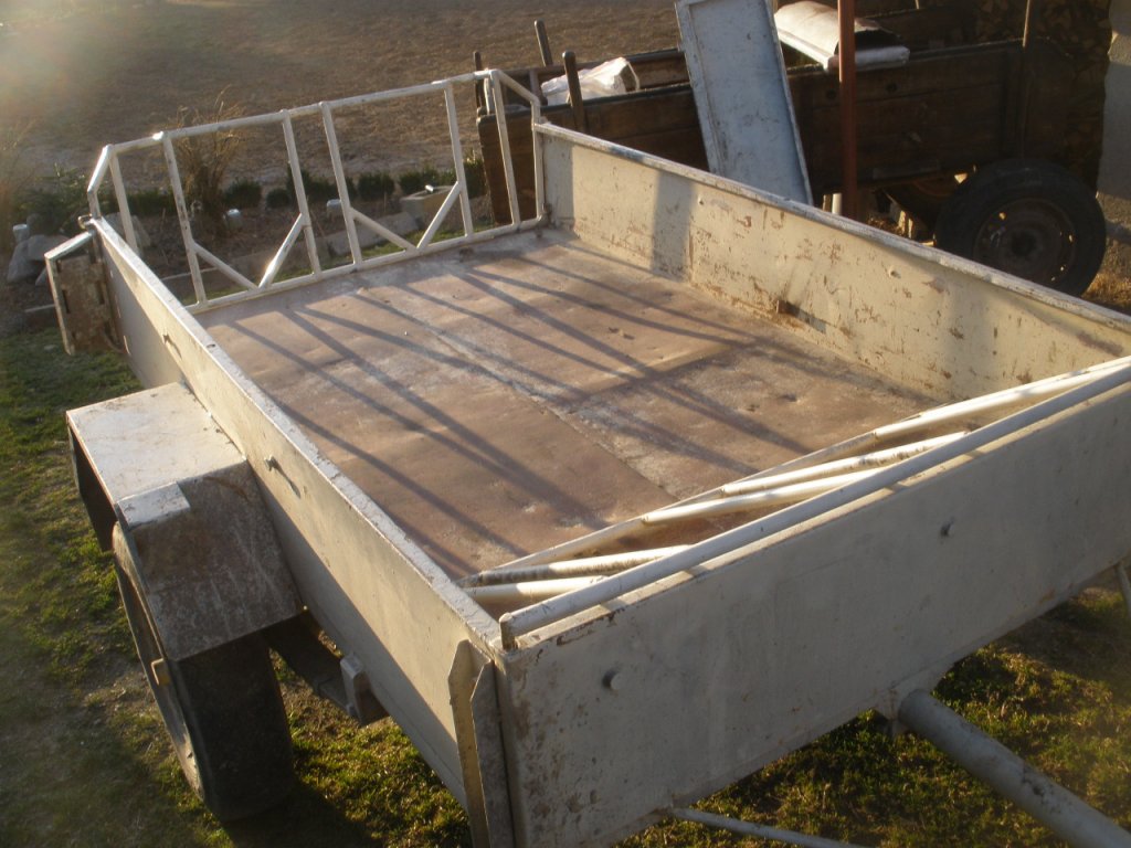 Натиснете снимката за да я уголемите

Име:P3250007.jpg
Прегледи:1
Размер:139.2 КБ
ID:5265247