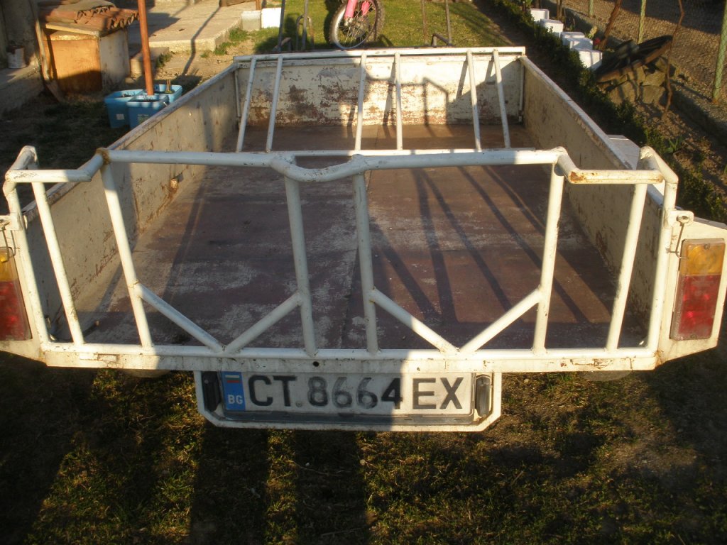 Натиснете снимката за да я уголемите

Име:P3250008.jpg
Прегледи:1
Размер:168.8 КБ
ID:5265248