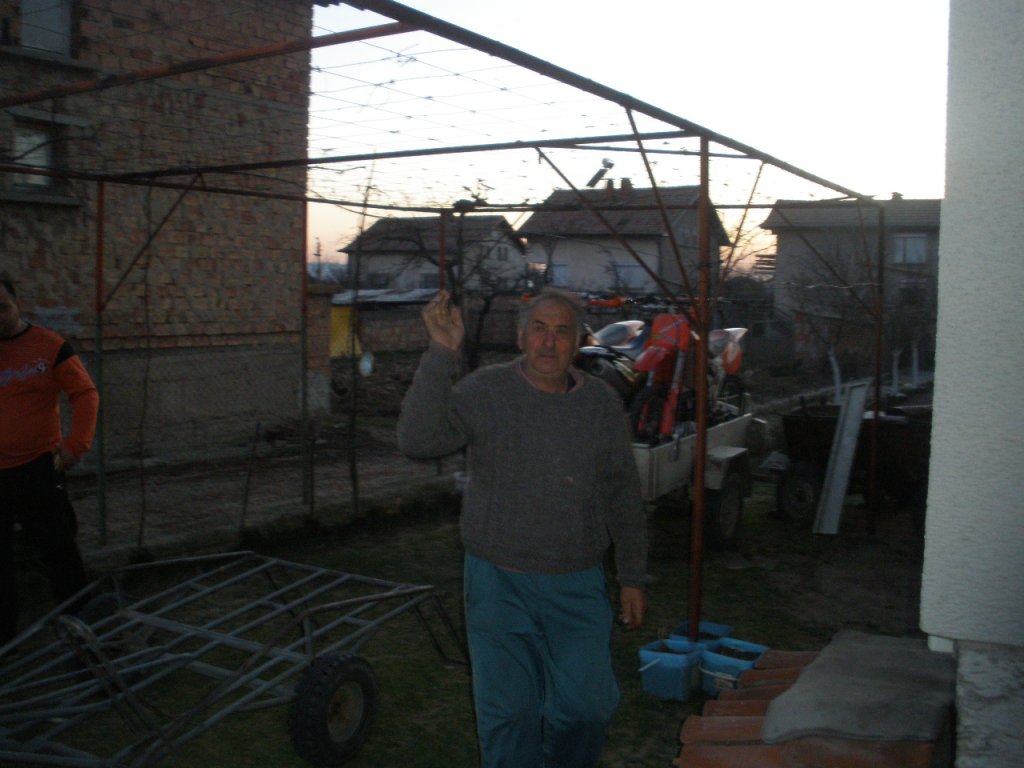 Натиснете снимката за да я уголемите

Име:P3250009.jpg
Прегледи:1
Размер:103.9 КБ
ID:5265249