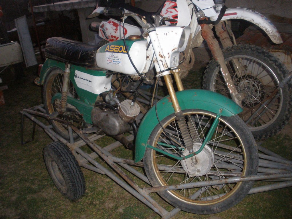 Натиснете снимката за да я уголемите

Име:P3250012.jpg
Прегледи:1
Размер:166.1 КБ
ID:5265251