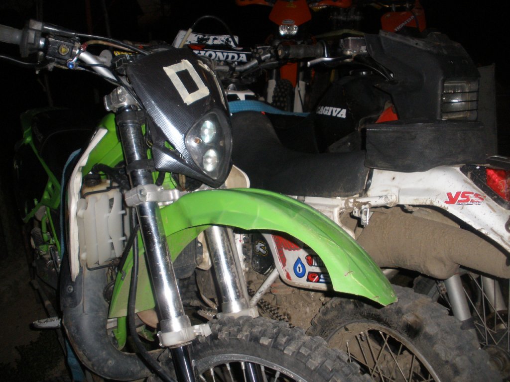 Натиснете снимката за да я уголемите

Име:P3250013.jpg
Прегледи:1
Размер:138.6 КБ
ID:5265252