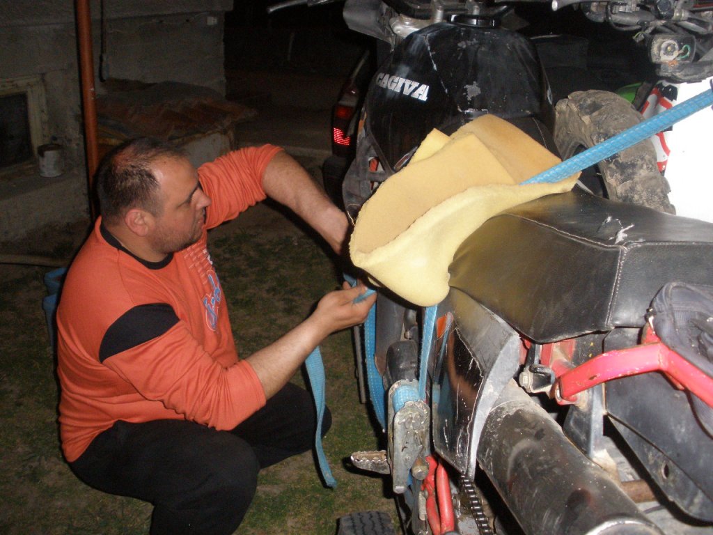 Натиснете снимката за да я уголемите

Име:P3250014.jpg
Прегледи:1
Размер:146.6 КБ
ID:5265253