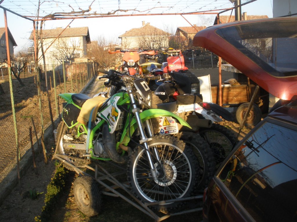 Натиснете снимката за да я уголемите

Име:P3260001.jpg
Прегледи:1
Размер:182.5 КБ
ID:5265255