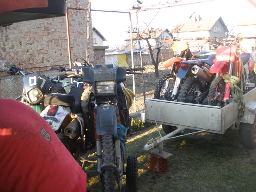 Натиснете снимката за да я уголемите

Име:P3260002.jpg
Прегледи:1
Размер:153.6 КБ
ID:5265256