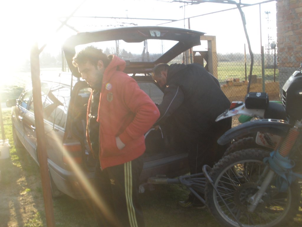 Натиснете снимката за да я уголемите

Име:P3260003.jpg
Прегледи:1
Размер:86.2 КБ
ID:5265257