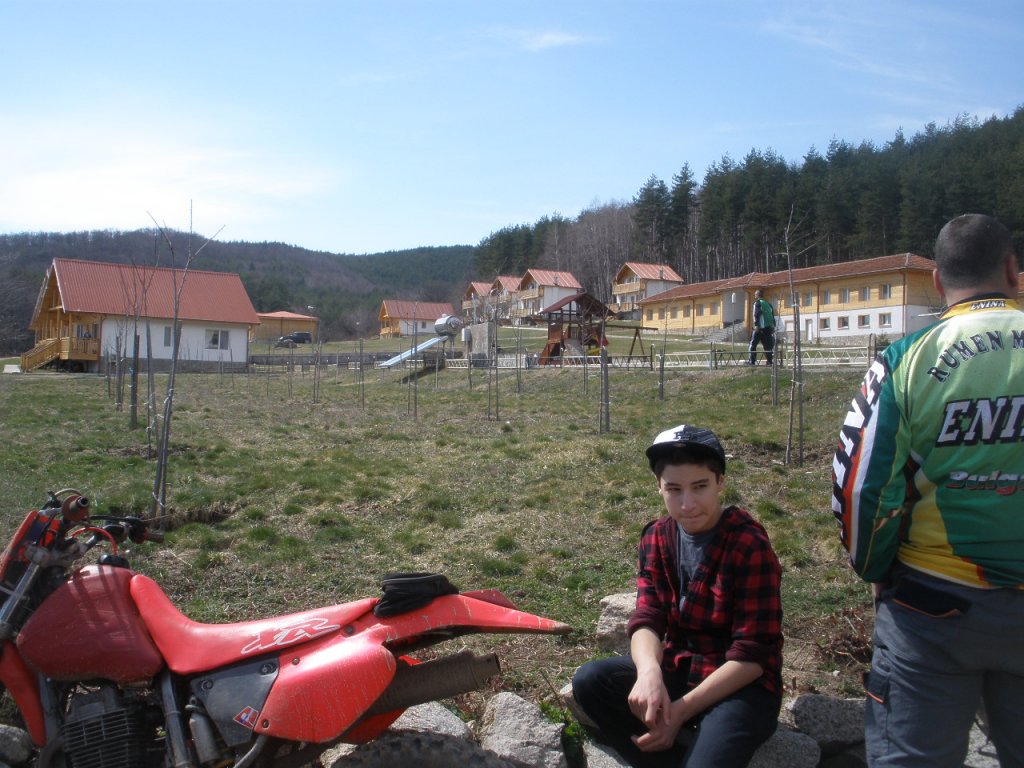 Натиснете снимката за да я уголемите

Име:P3260031.jpg
Прегледи:1
Размер:158.8 КБ
ID:5265265