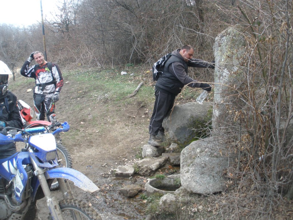 Натиснете снимката за да я уголемите

Име:P3260046.jpg
Прегледи:1
Размер:224.0 КБ
ID:5265271