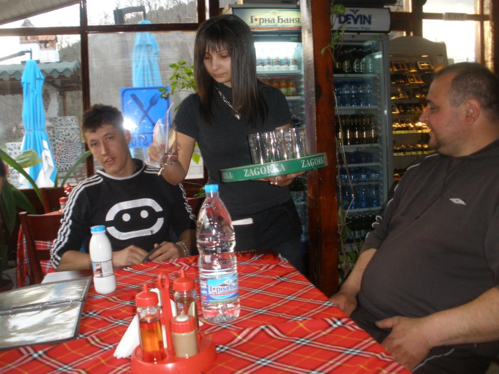 Натиснете снимката за да я уголемите

Име:P3260050.jpg
Прегледи:1
Размер:148.3 КБ
ID:5265273