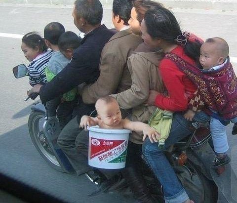 Натиснете снимката за да я уголемите

Име:199361_158796334178235_149367105121158_345957_2861517_n.jpg
Прегледи:1
Размер:51.4 КБ
ID:5265278