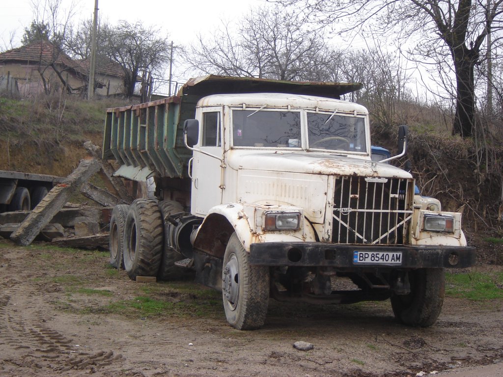 Натиснете снимката за да я уголемите

Име:DSC00109.jpg
Прегледи:1
Размер:215.4 КБ
ID:5265428