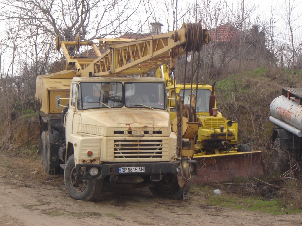 Натиснете снимката за да я уголемите

Име:DSC00108.jpg
Прегледи:1
Размер:185.0 КБ
ID:5265430