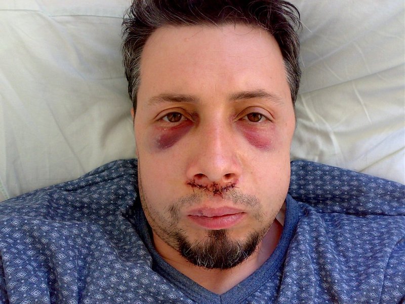 Натиснете снимката за да я уголемите

Име:26112009300.jpg
Прегледи:1
Размер:172.4 КБ
ID:5265674