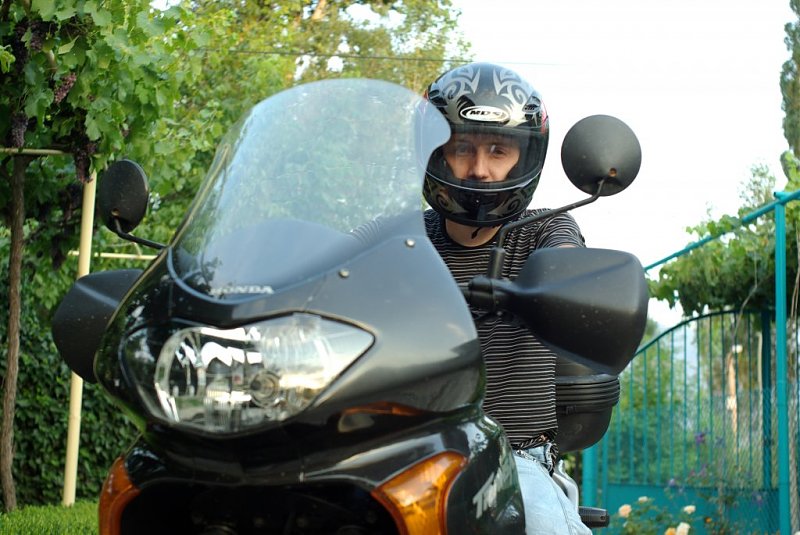 Натиснете снимката за да я уголемите

Име:IMGP1934.jpg
Прегледи:1
Размер:129.2 КБ
ID:5265847