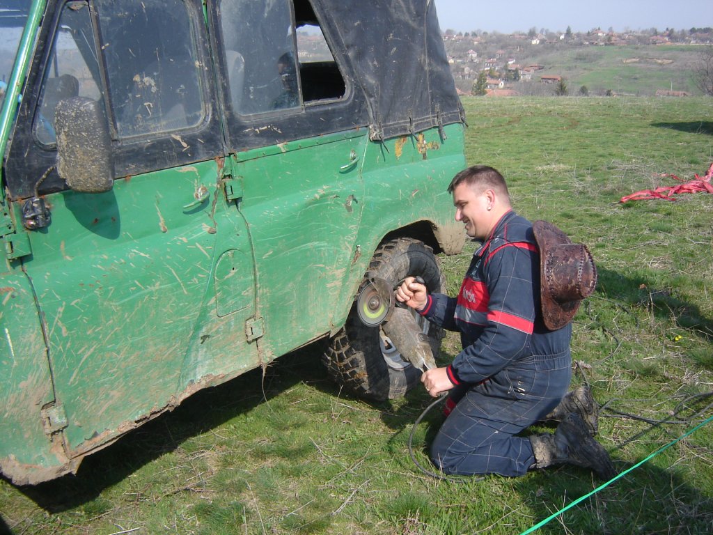 Натиснете снимката за да я уголемите

Име:DSC00005.jpg
Прегледи:2
Размер:206.8 КБ
ID:5265949