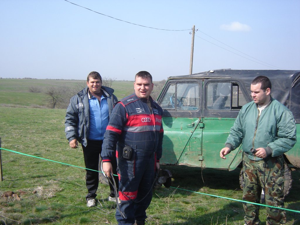 Натиснете снимката за да я уголемите

Име:DSC00004.jpg
Прегледи:1
Размер:146.4 КБ
ID:5265950