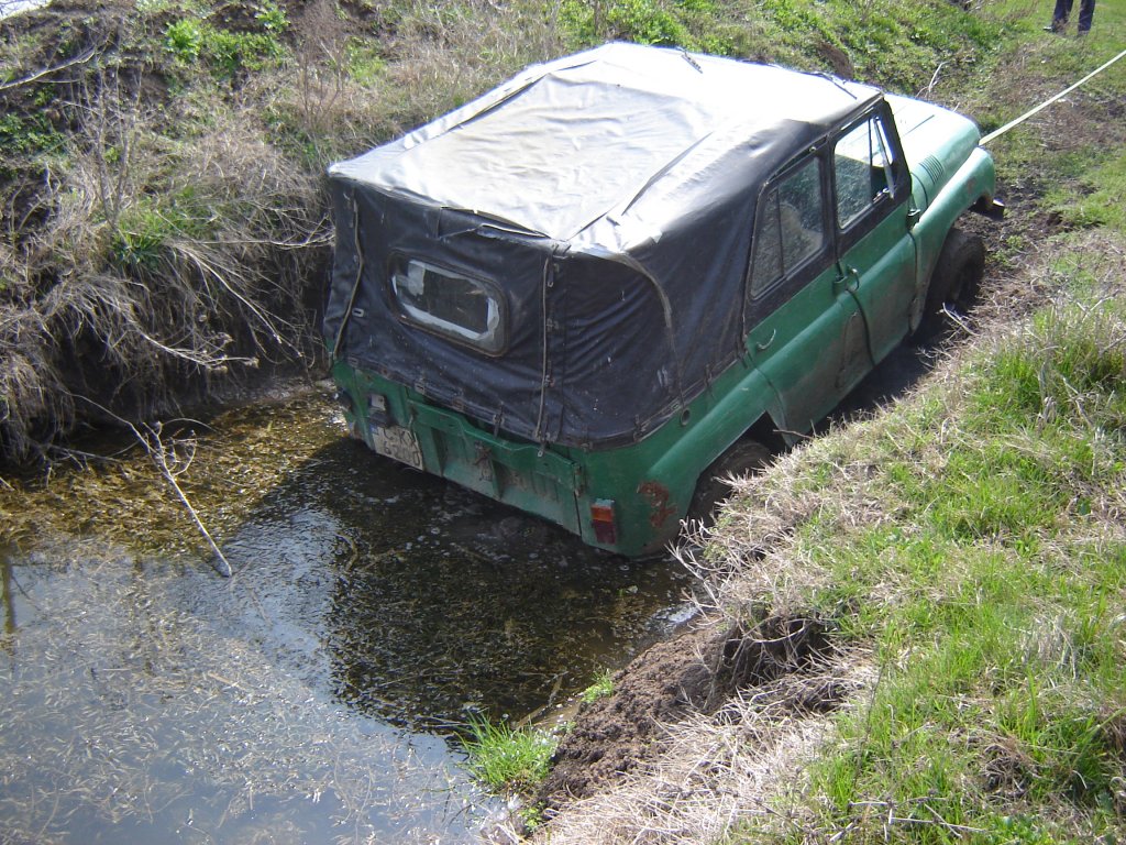 Натиснете снимката за да я уголемите

Име:DSC00012.jpg
Прегледи:2
Размер:263.0 КБ
ID:5266870
