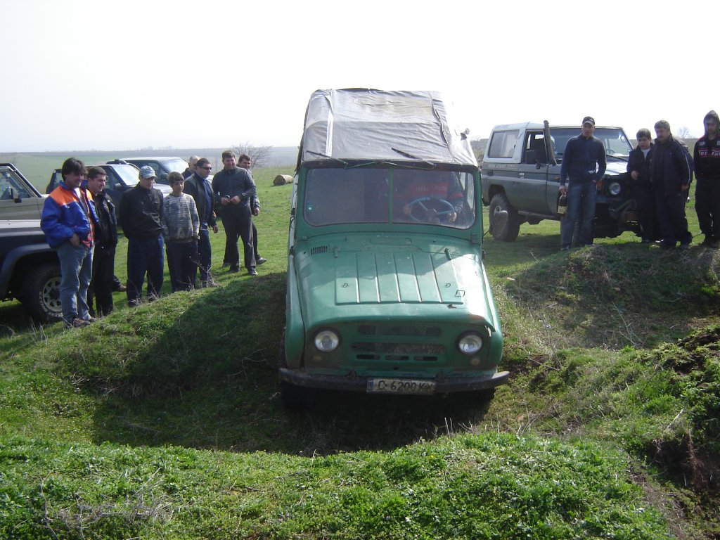 Натиснете снимката за да я уголемите

Име:DSC00010.jpg
Прегледи:2
Размер:178.6 КБ
ID:5266869
