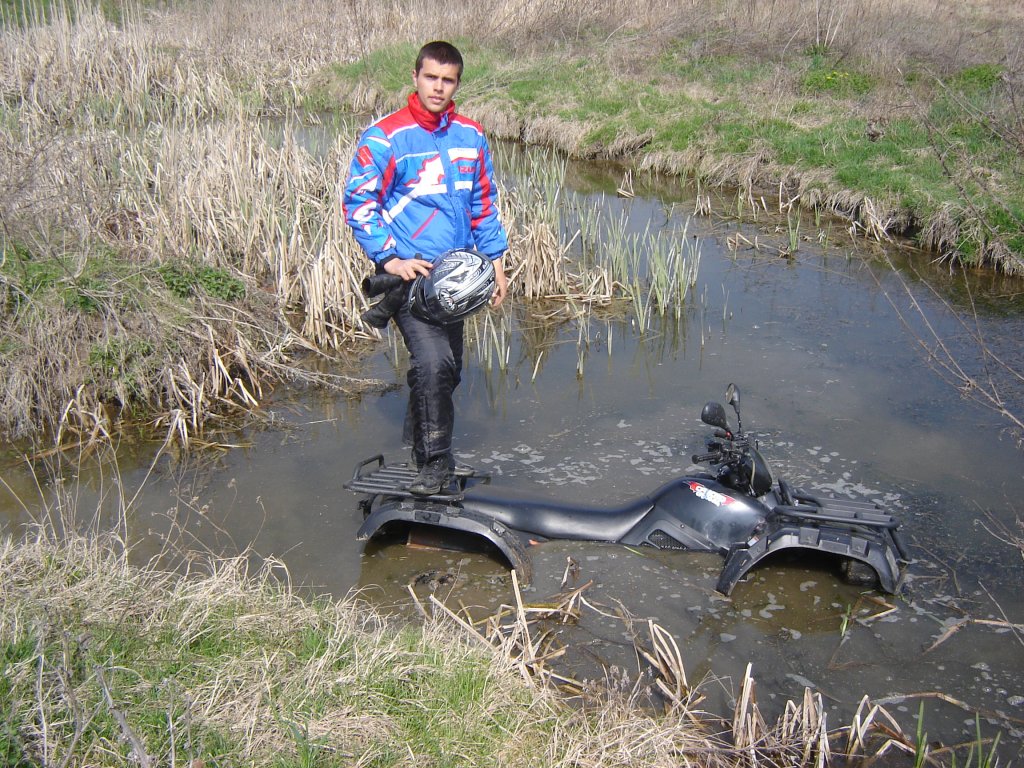 Натиснете снимката за да я уголемите

Име:DSC00015.jpg
Прегледи:2
Размер:261.5 КБ
ID:5266875