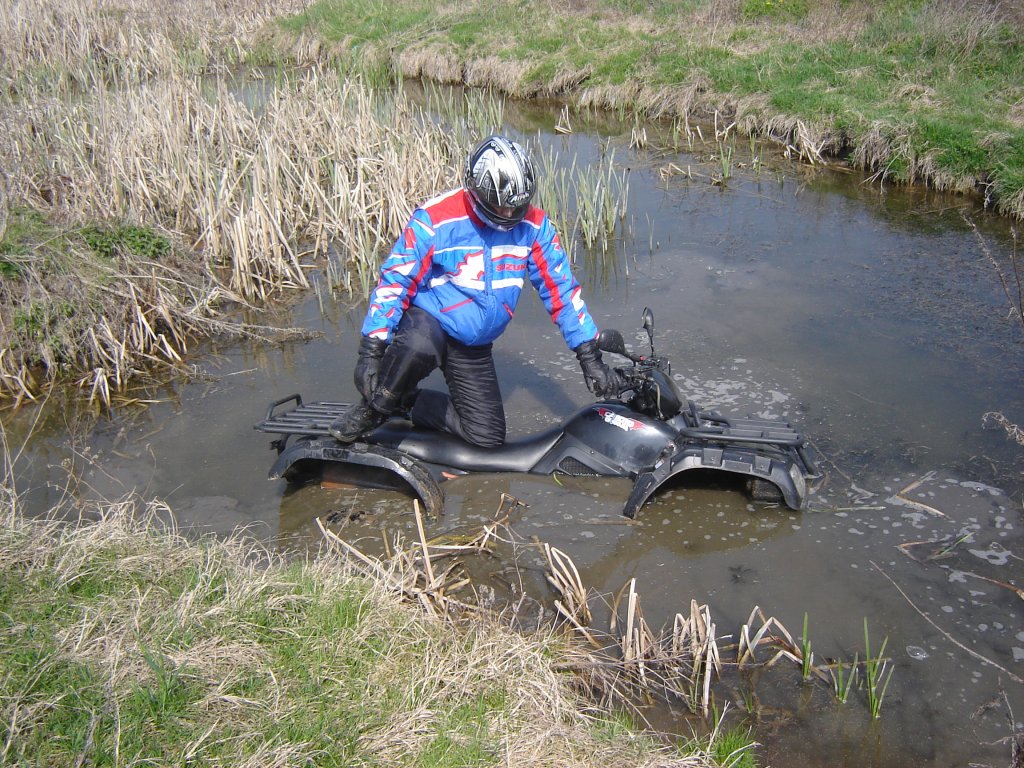 Натиснете снимката за да я уголемите

Име:DSC00014.jpg
Прегледи:2
Размер:255.6 КБ
ID:5266876