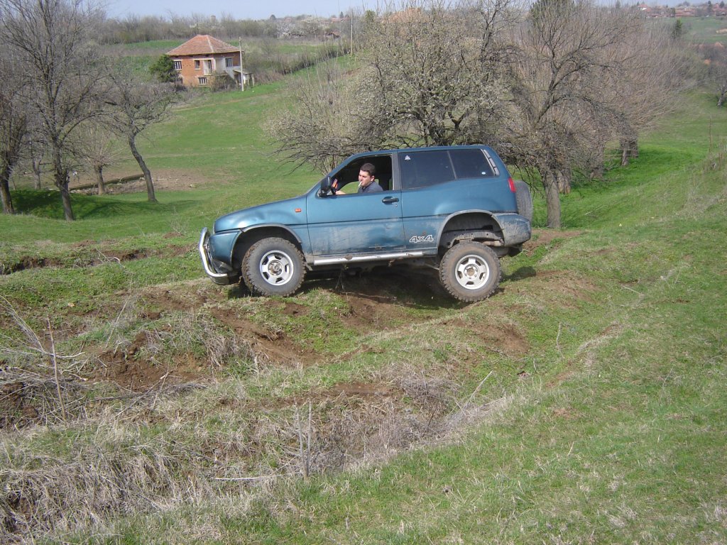 Натиснете снимката за да я уголемите

Име:DSC00019.jpg
Прегледи:2
Размер:254.6 КБ
ID:5266874