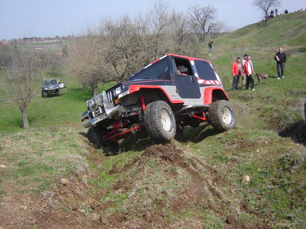 Натиснете снимката за да я уголемите

Име:DSC00018.jpg
Прегледи:2
Размер:217.3 КБ
ID:5265959