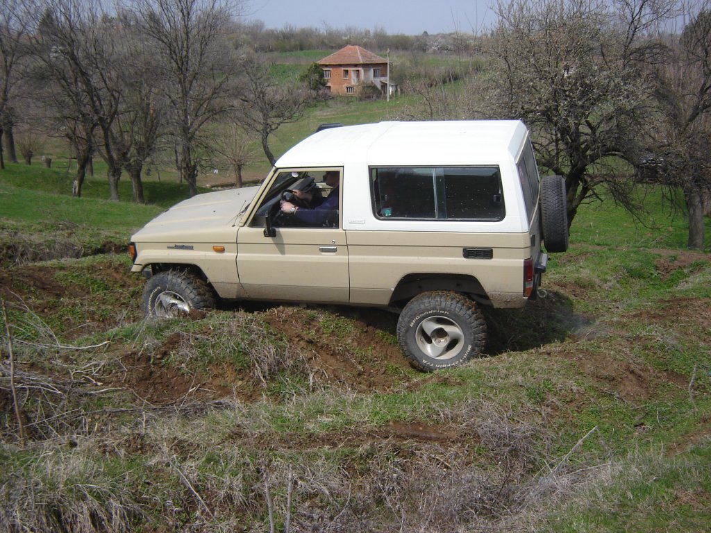 Натиснете снимката за да я уголемите

Име:DSC00020.jpg
Прегледи:1
Размер:228.1 КБ
ID:5265965