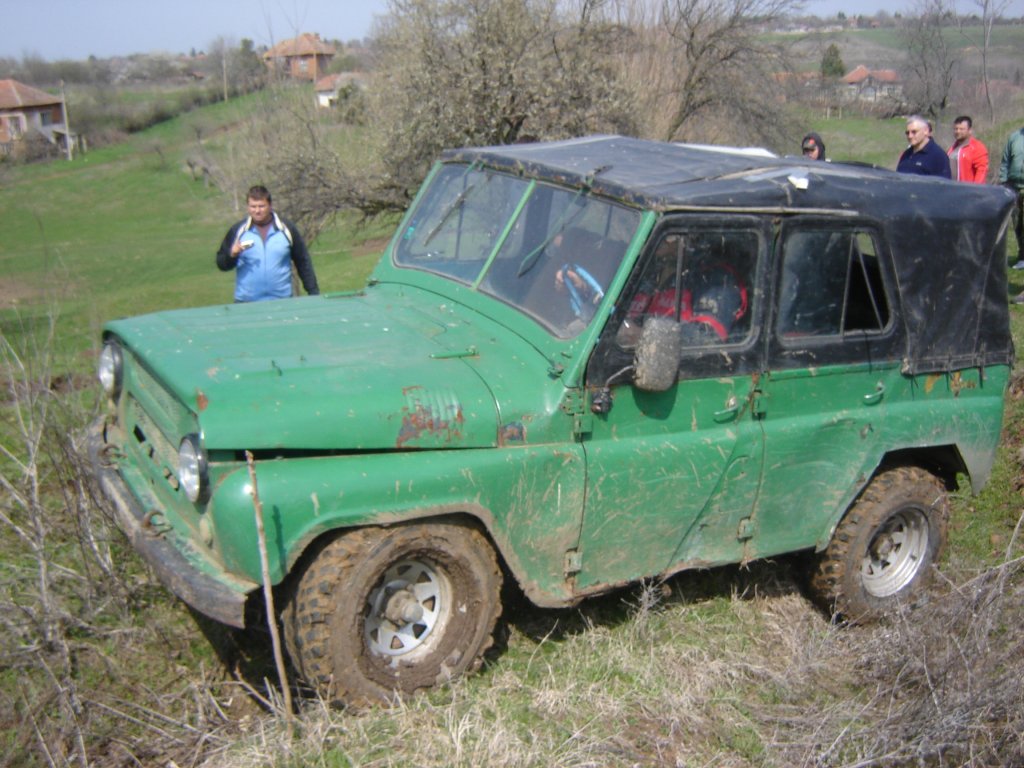 Натиснете снимката за да я уголемите

Име:DSC00017.jpg
Прегледи:2
Размер:159.0 КБ
ID:5265966