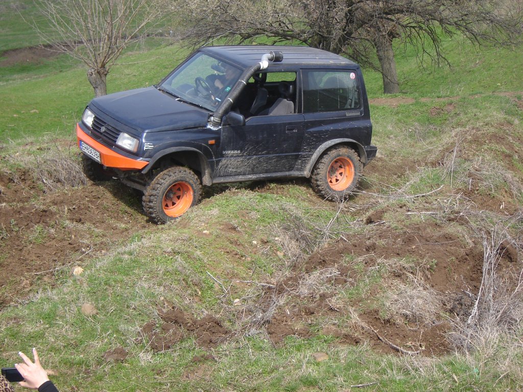 Натиснете снимката за да я уголемите

Име:DSC00022.jpg
Прегледи:2
Размер:267.2 КБ
ID:5266872