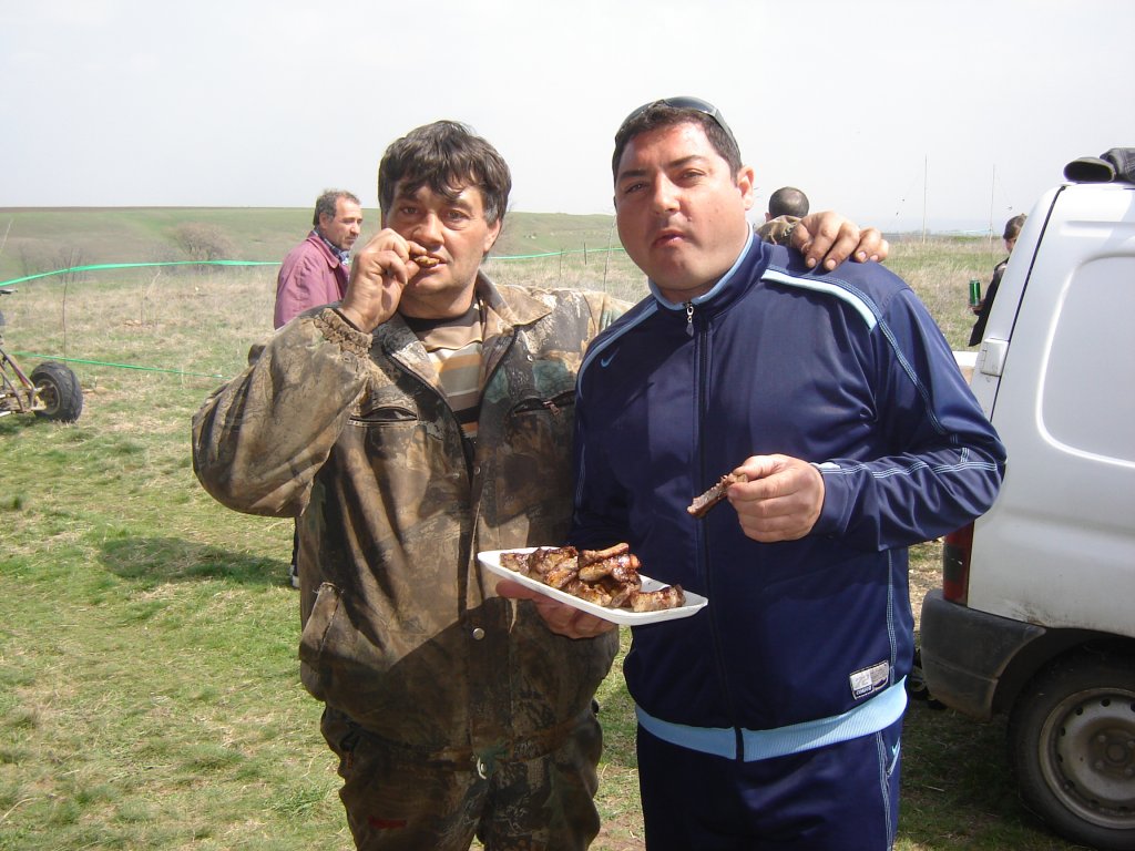 Натиснете снимката за да я уголемите

Име:DSC00024.jpg
Прегледи:2
Размер:144.6 КБ
ID:5265975