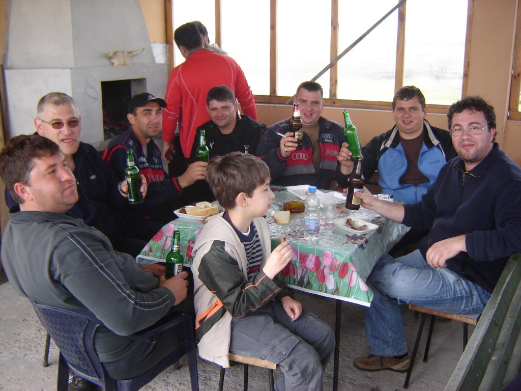 Натиснете снимката за да я уголемите

Име:DSC00023.jpg
Прегледи:2
Размер:140.0 КБ
ID:5266880