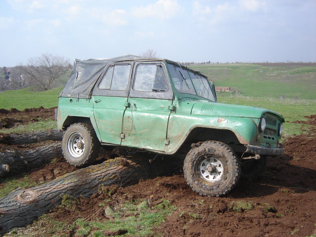 Натиснете снимката за да я уголемите

Име:DSC00031.jpg
Прегледи:2
Размер:166.9 КБ
ID:5266867