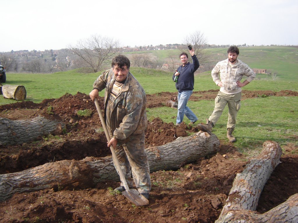 Натиснете снимката за да я уголемите

Име:DSC00035.jpg
Прегледи:2
Размер:186.7 КБ
ID:5266866