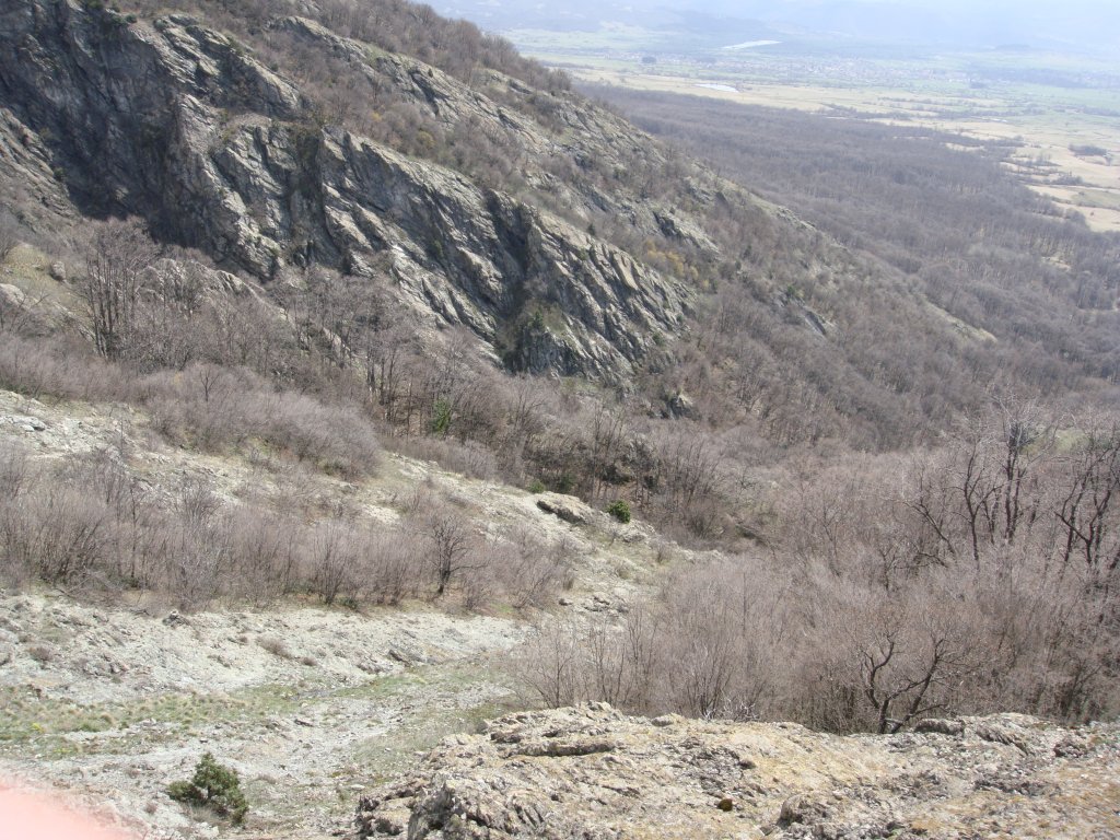 Натиснете снимката за да я уголемите

Име:DSC04609.jpg
Прегледи:1
Размер:233.5 КБ
ID:5266062