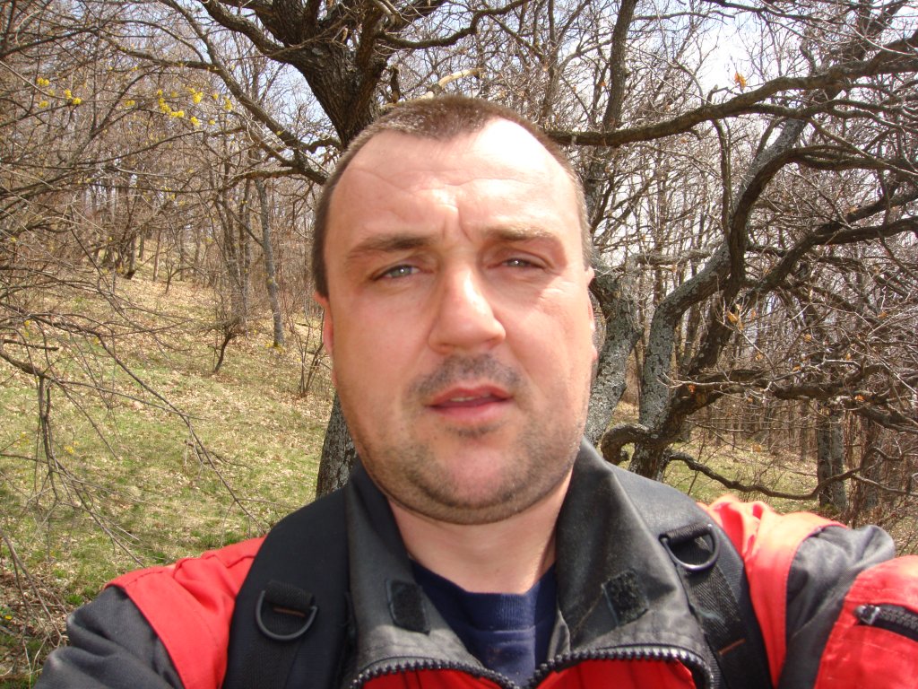 Натиснете снимката за да я уголемите

Име:DSC04630.jpg
Прегледи:1
Размер:261.2 КБ
ID:5266081