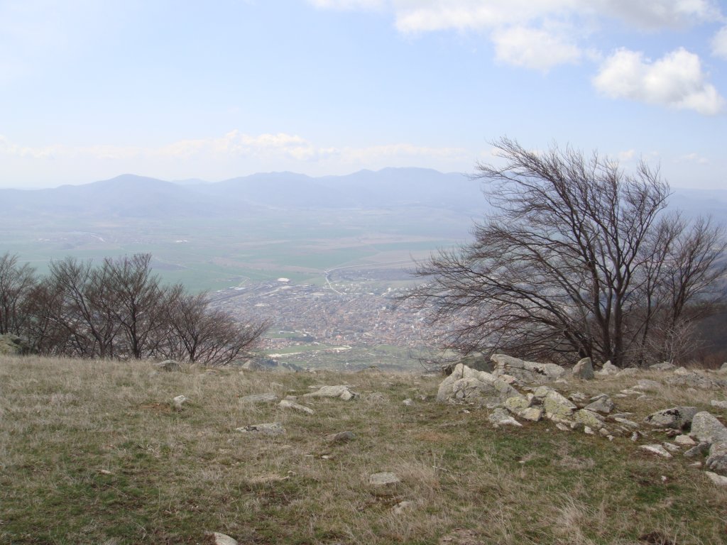 Натиснете снимката за да я уголемите

Име:DSC04648.jpg
Прегледи:1
Размер:154.9 КБ
ID:5266187