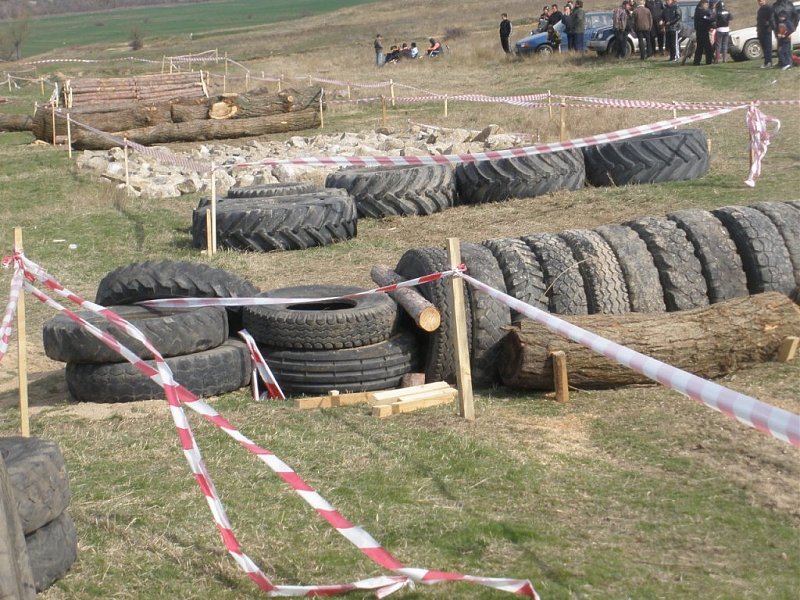 Натиснете снимката за да я уголемите

Име:P4030003.jpg
Прегледи:1
Размер:209.5 КБ
ID:5266556