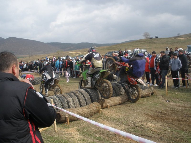 Натиснете снимката за да я уголемите

Име:P4030005.jpg
Прегледи:1
Размер:143.0 КБ
ID:5266558